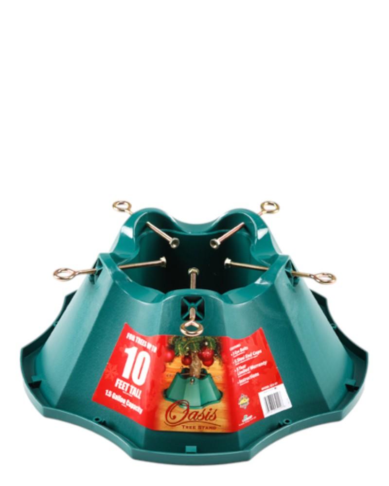 Tree Stand 6.75"