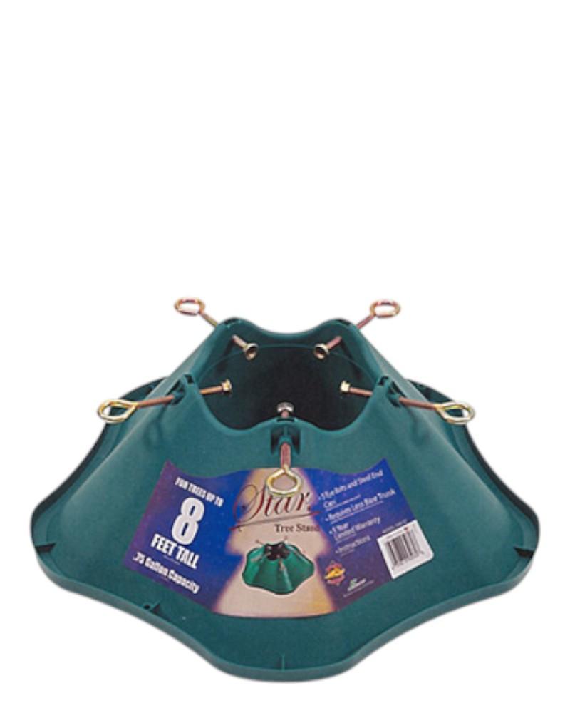 Tree Stand For 8' Tree