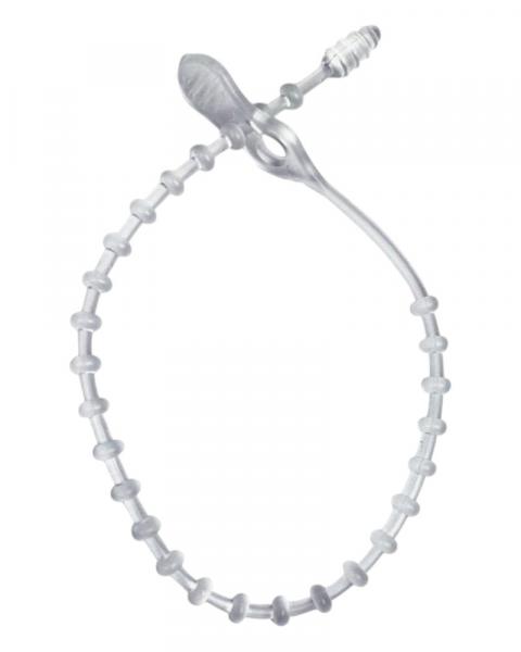 Reusable Decorating Ties 20 Pack