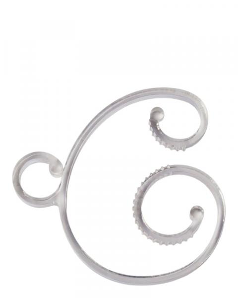 Banister Deck Clips 10 Pack