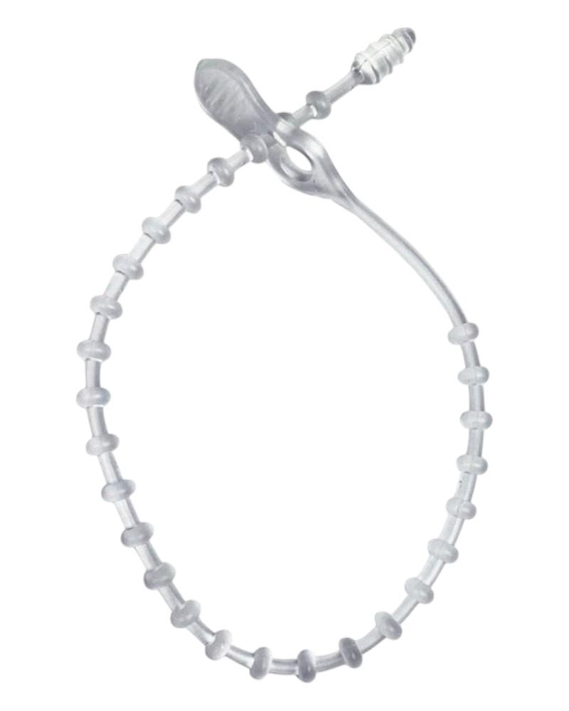 Reusable Decorating Ties 20 Pack