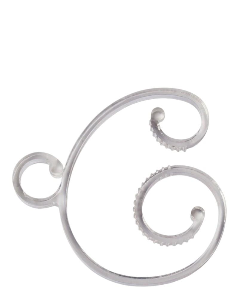 Banister Deck Clips 10 Pack