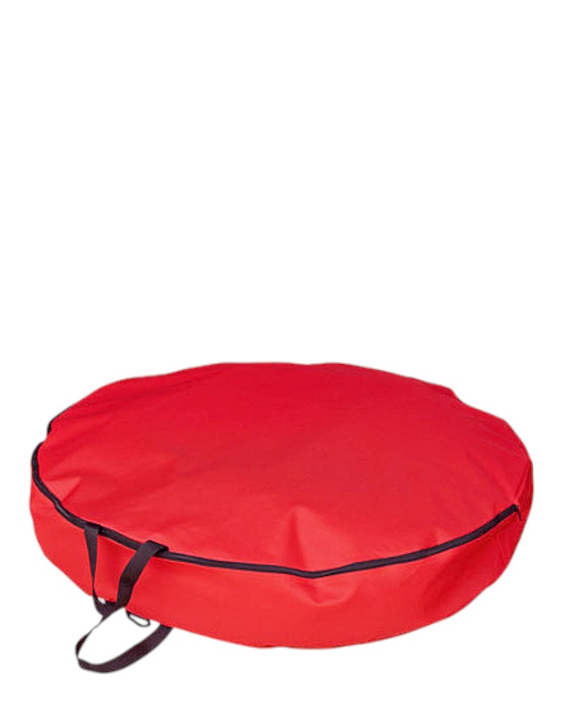 Wreath Storage Bag 30"