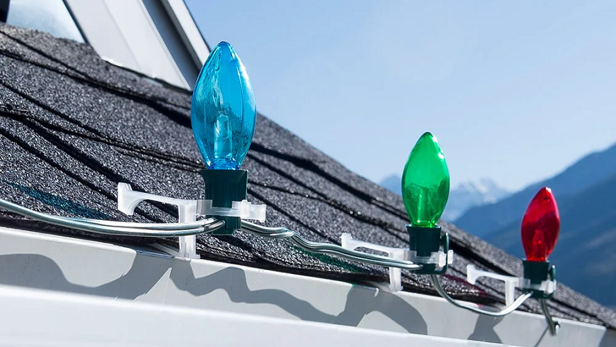 Lighting Accessories