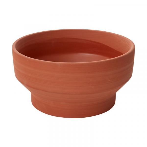 Crescendo Bowl 10x6"