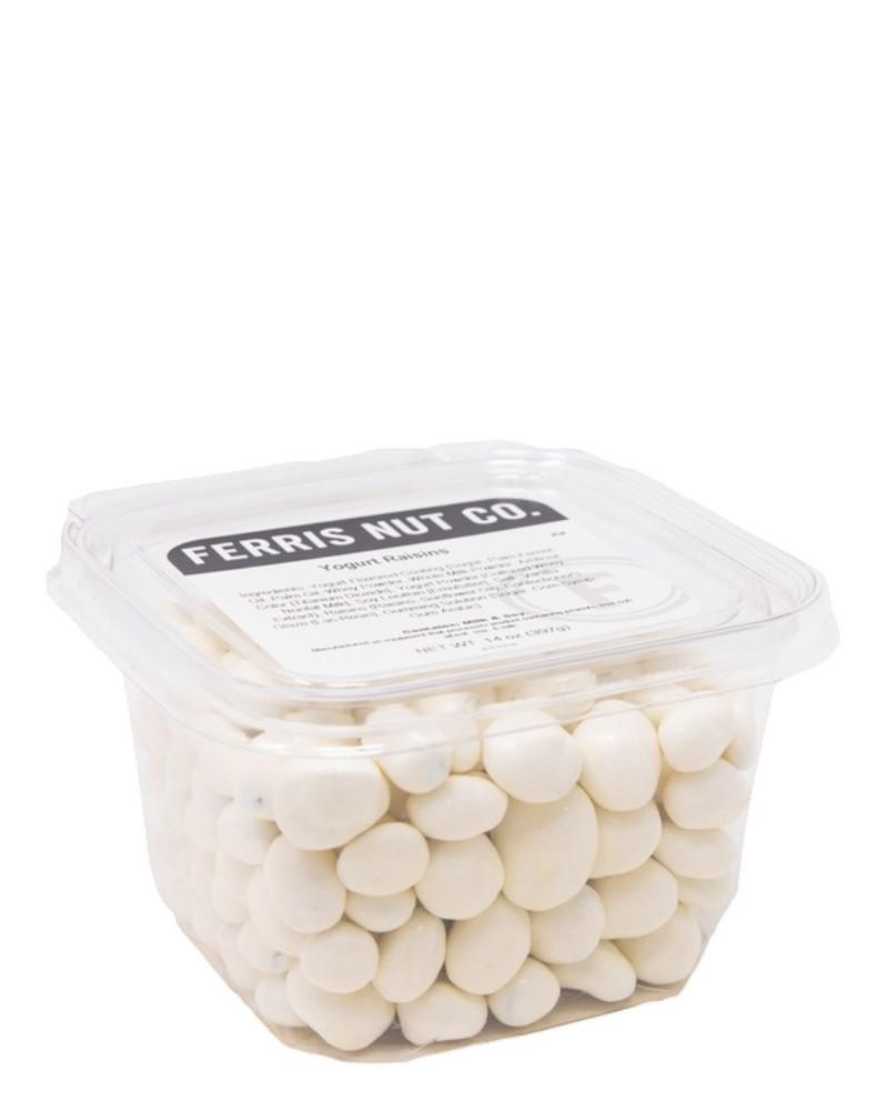 Ferris Yogurt Raisins 14oz