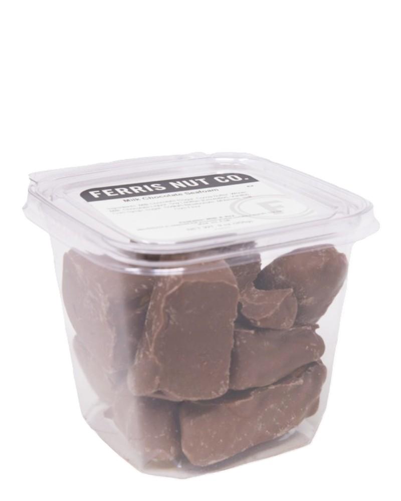 Ferris Seafoam Milk Chocolate 9oz
