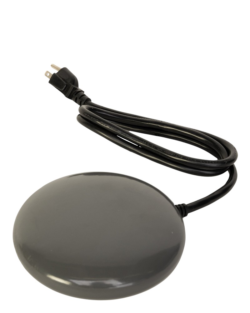 De Icer&nbsp;&nbsp;70 Watt