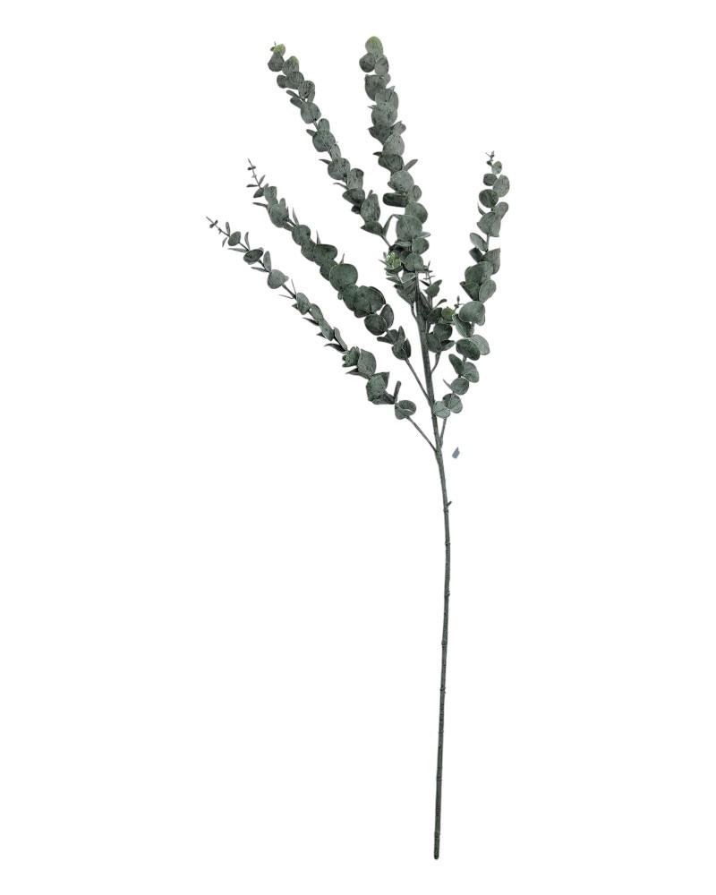 Eucalyptus Spray 35"