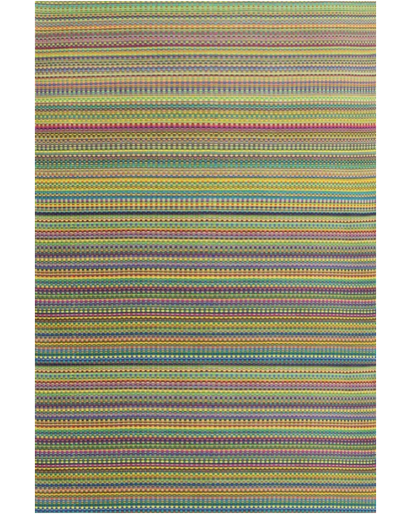 6 ft x 30 in Mad Mat Runner Rainbow Mix