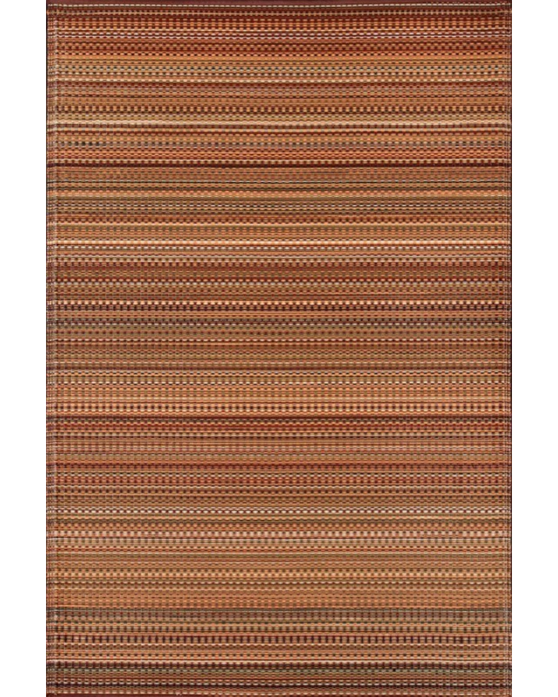 4 ft x 6 ft Mad Mat Earth Mixed