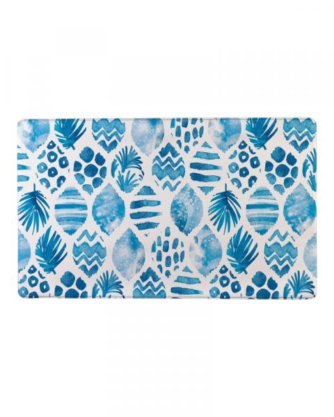 Anti-fatigue Mat Coastal Cl Bl