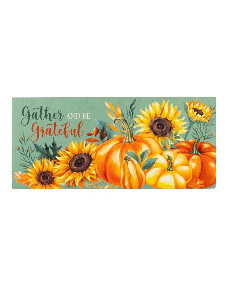 Sassafras Grateful Gatherings