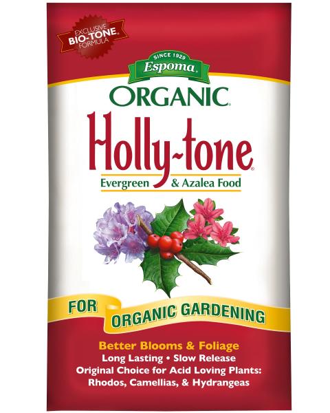 Espoma Holly-Tone 36 pounds