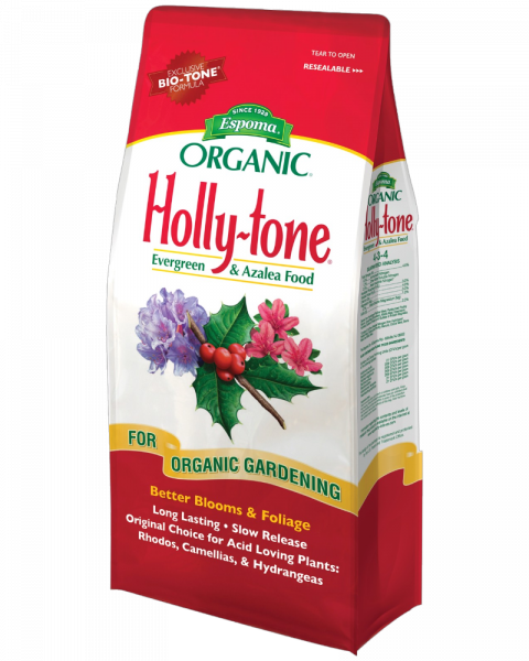 Espoma Holly-Tone 4 pounds