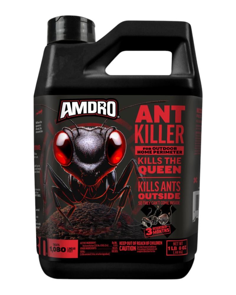 Amdro Ant Block 24 oz.