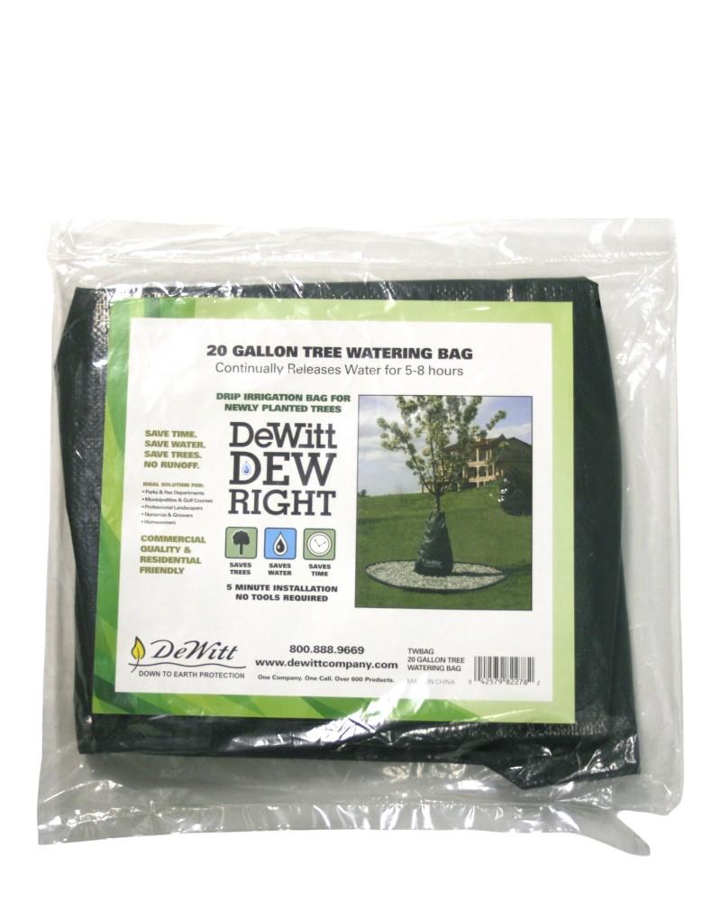 Oasis 20 Gallon Tree Watering Bag