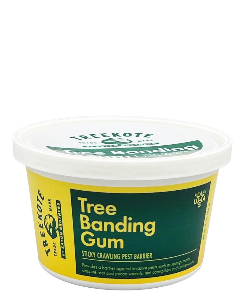 Treekote Tree Banding Gum 15oz.