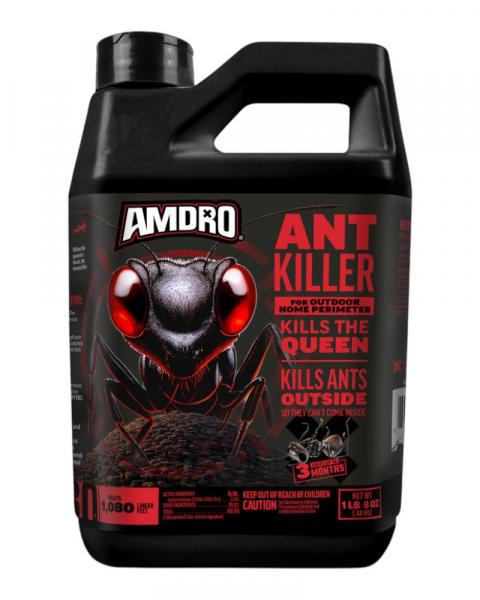 Amdro Ant Block 24 oz.