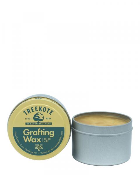 Treekote Grafting Wax 4oz