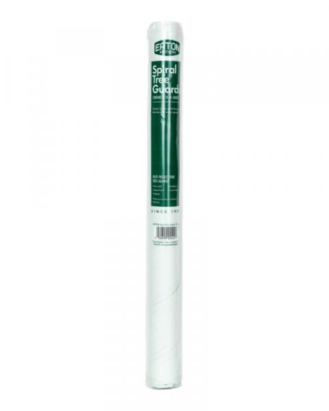 Treekote Vinyl Tree Guard 24in