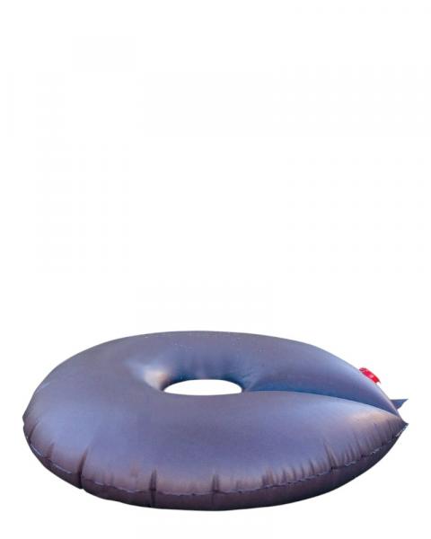 Dew Right Tree Watering Donut