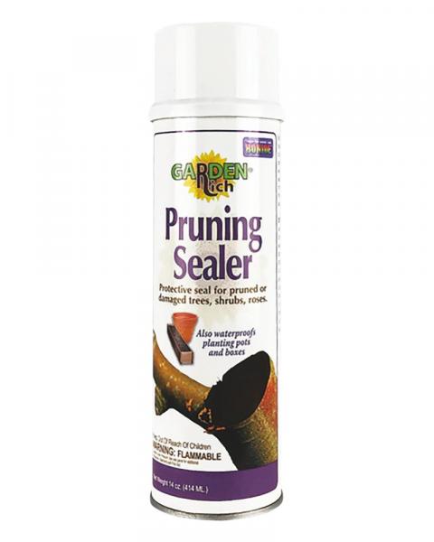Bonide Pruning Seal 14oz Aerosol