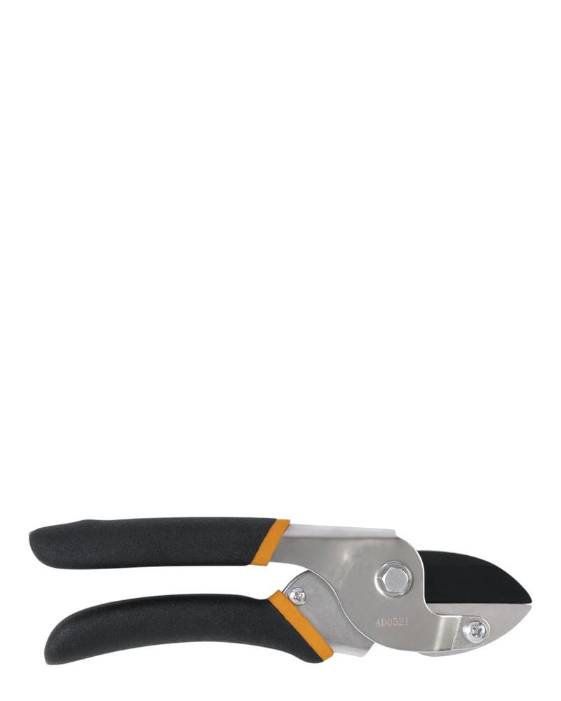 Fiskars Power-Level Anvil Pruner 5/8" Cut