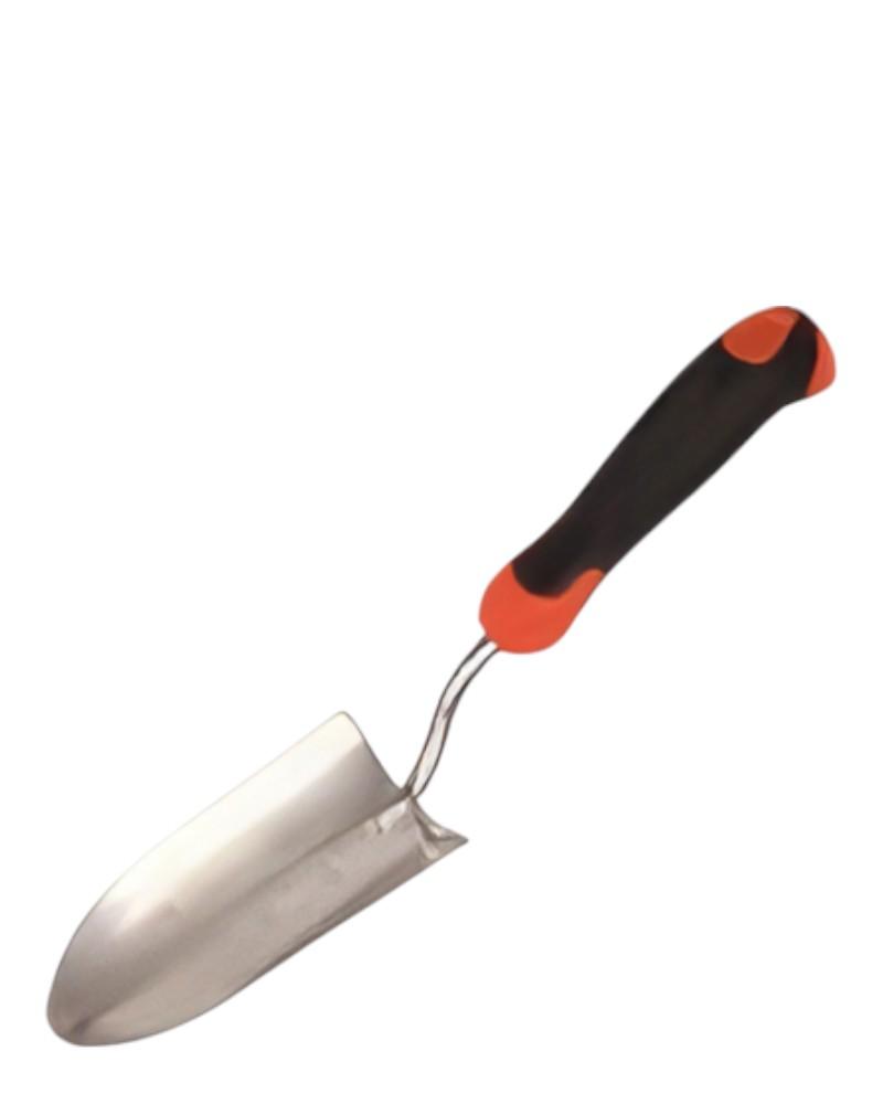 Terra Stainless Transplanter