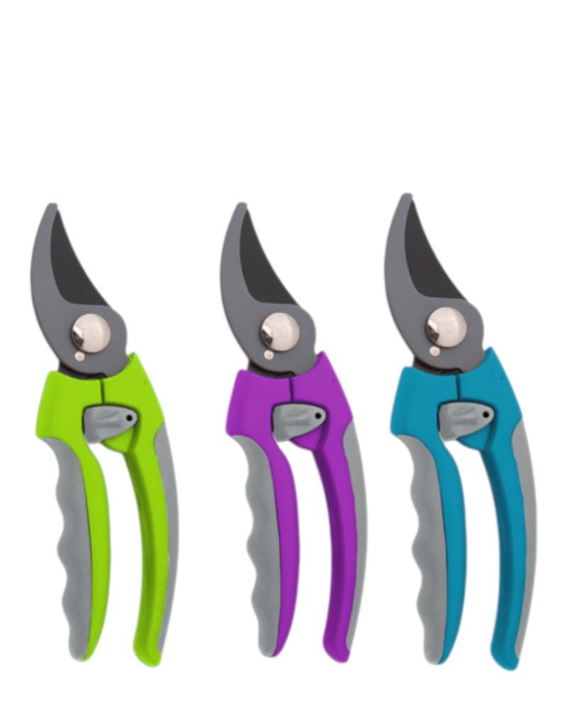 Splash Bypass Pruner 7.5"