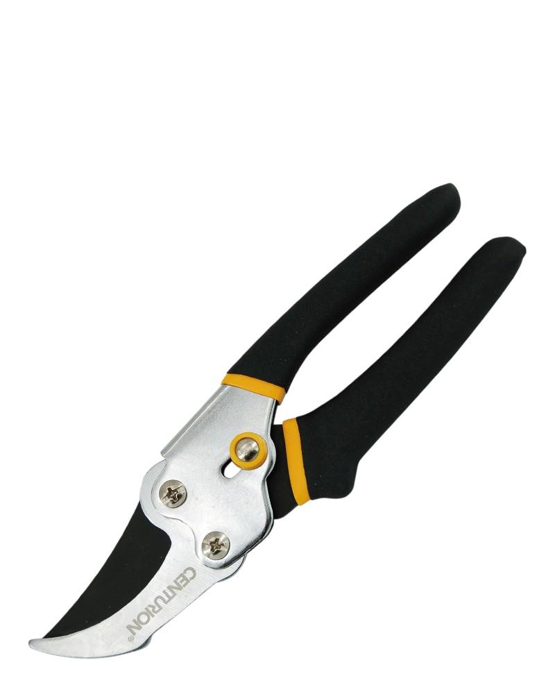 Centurion Premium Bypass Pruner 5/8" Cut