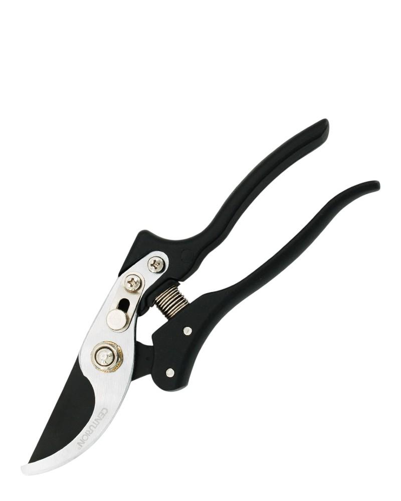 Centurion Pro-Series Bypass Pruner 1" Cut