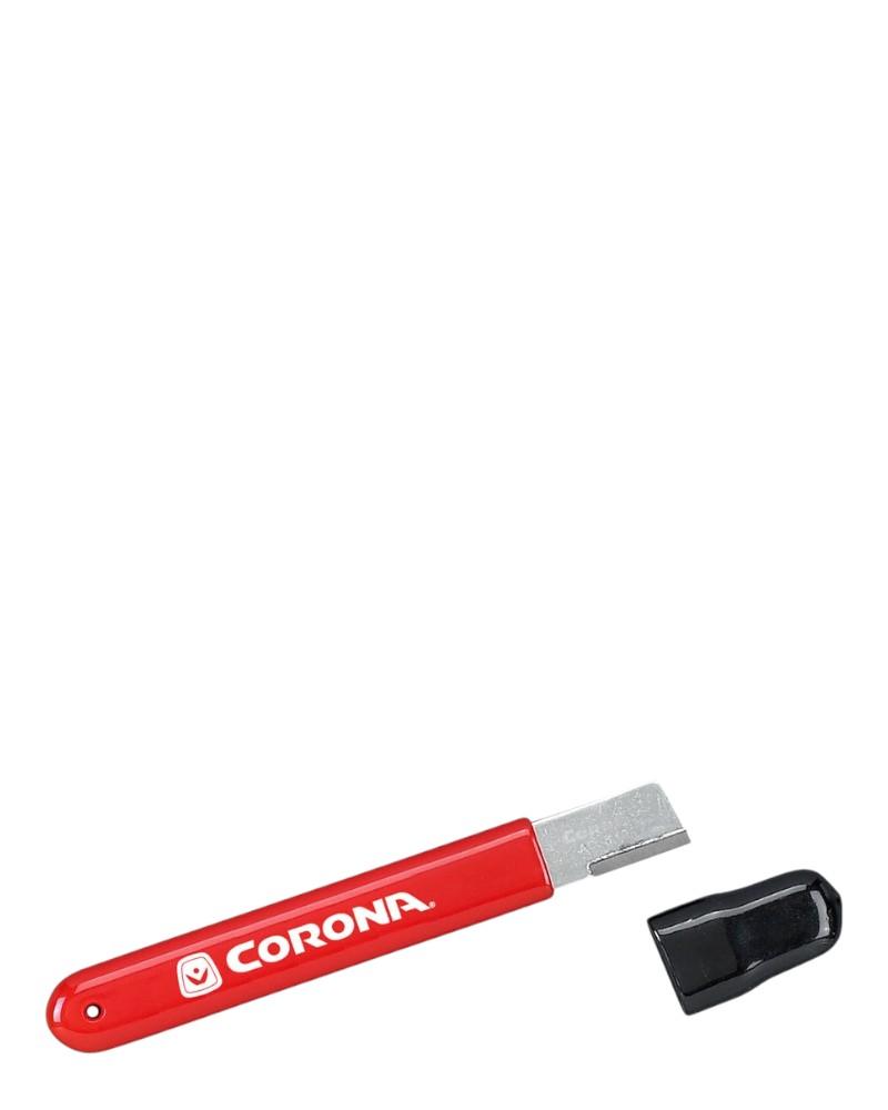 Corona Sharpening Tool
