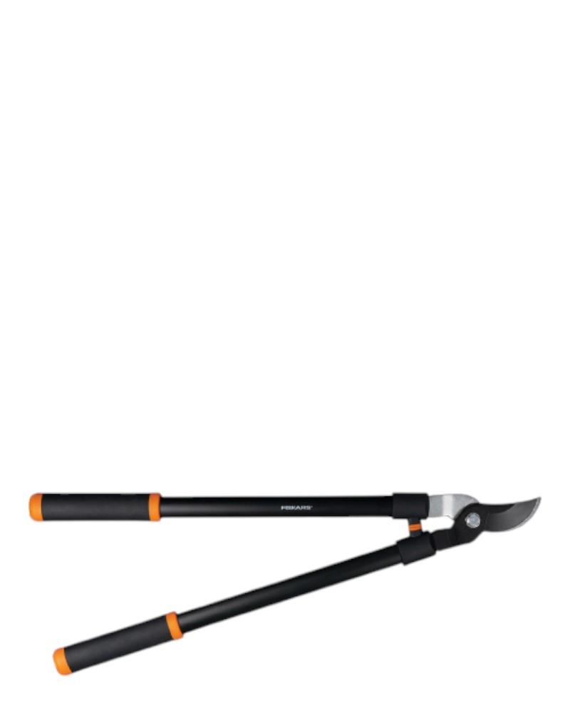 Fiskars 28" Bypass Lopper