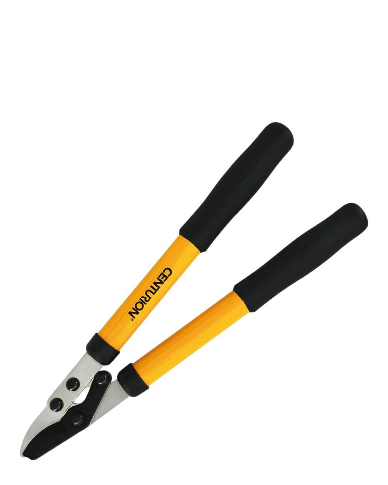 Centurion 16" Mini Lopper