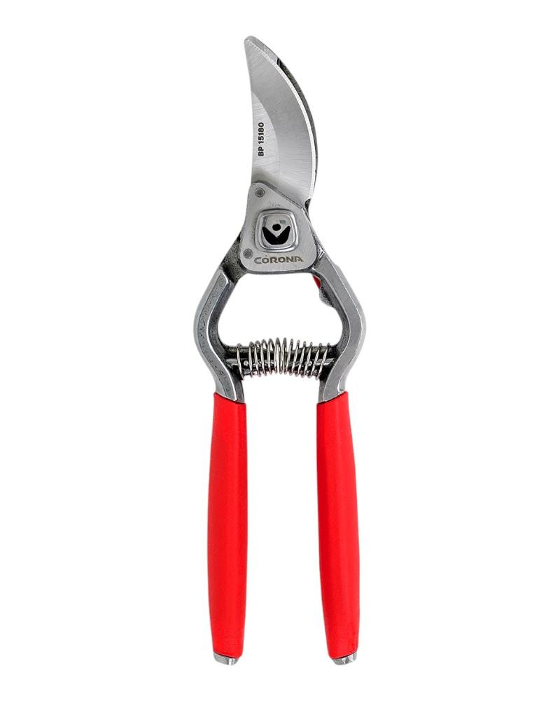 Corona MaxForged ClassicCut Branch & Stem Pruner 1" Cut