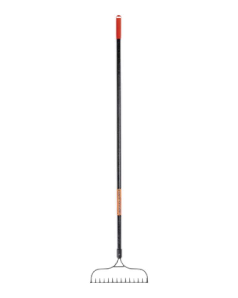 Terra Verde Bow Rake 60"