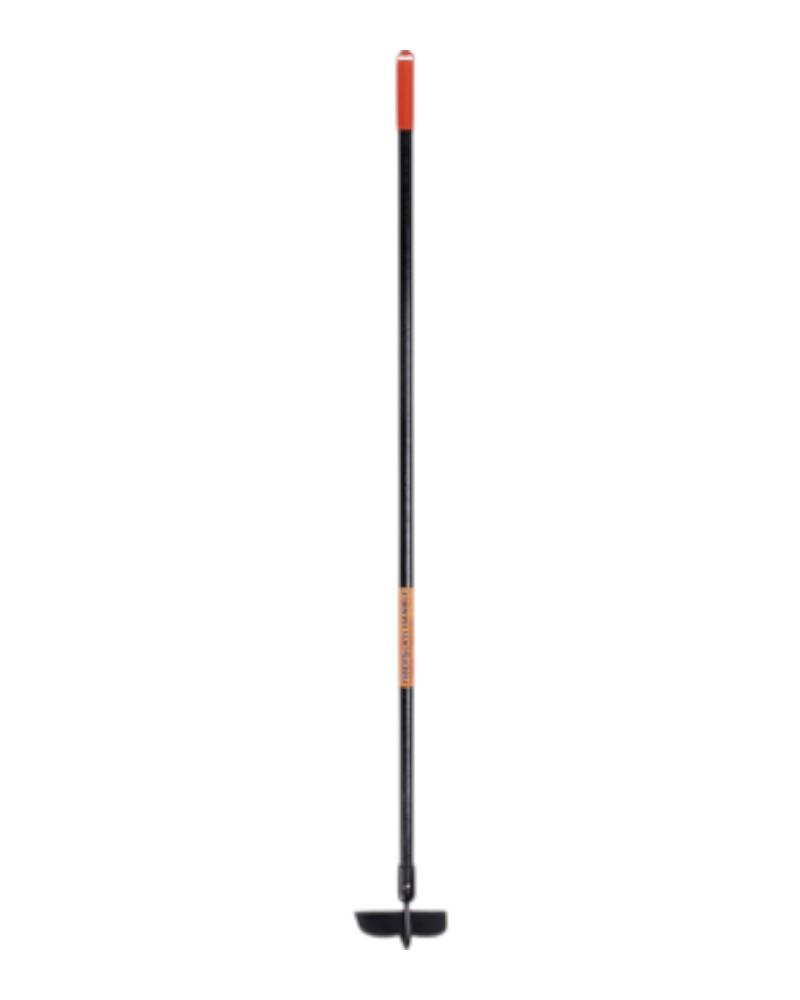 Terra Verde Hoe 54"