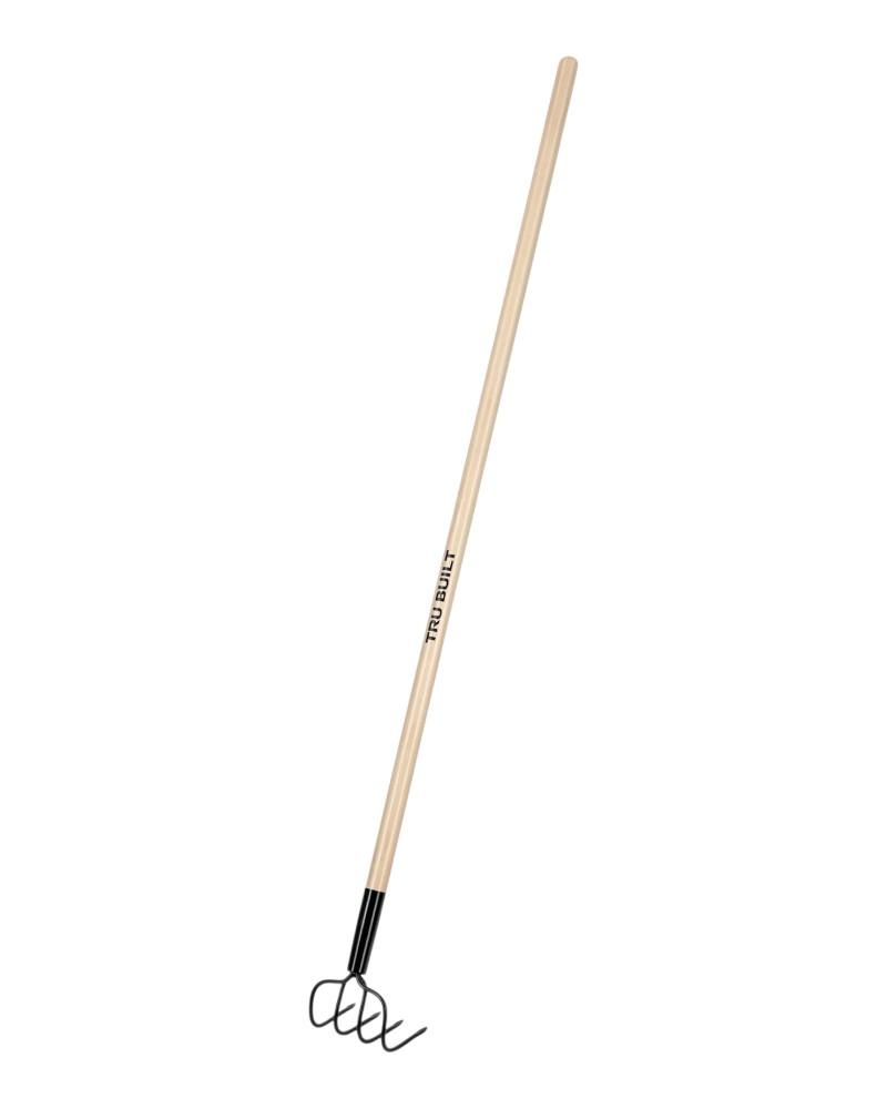 Truper Tru Tough Cultivator 48"