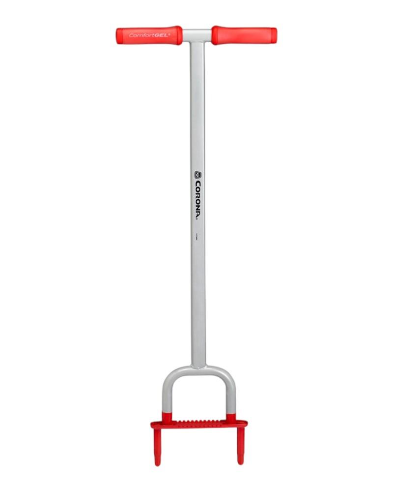 Corona Yardbreather Aerator