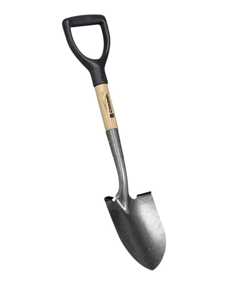 Corona Multi-Purpose Mini Shovel