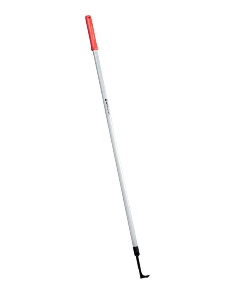 Corona Crack Weeder 54"