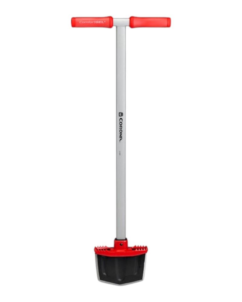 Corona Edgemaster Edger