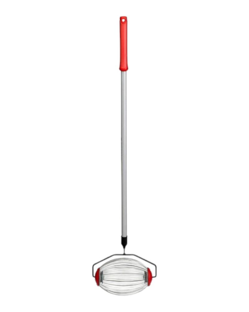 Corona Quick Collector Roller