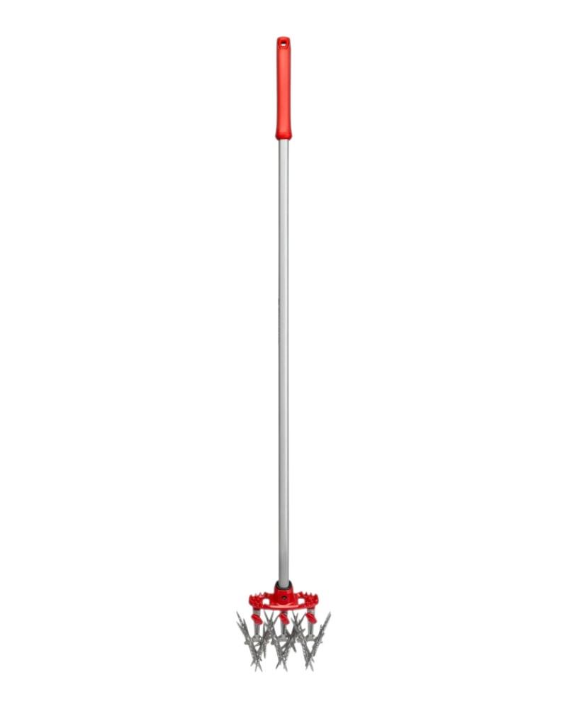 Corona Disc Cultivator