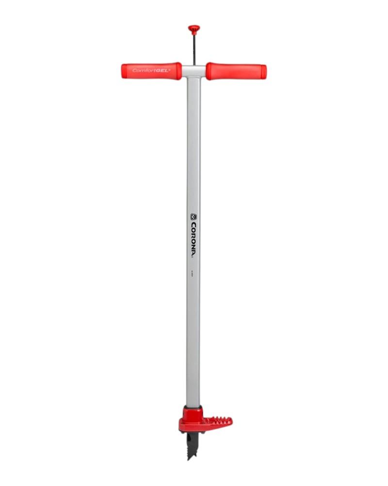 Corona Weed Destroyer