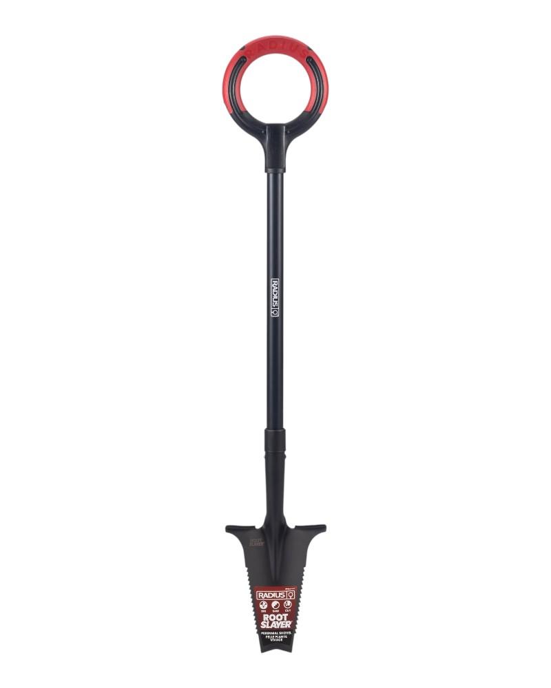 Radius Root Slayer Perennial