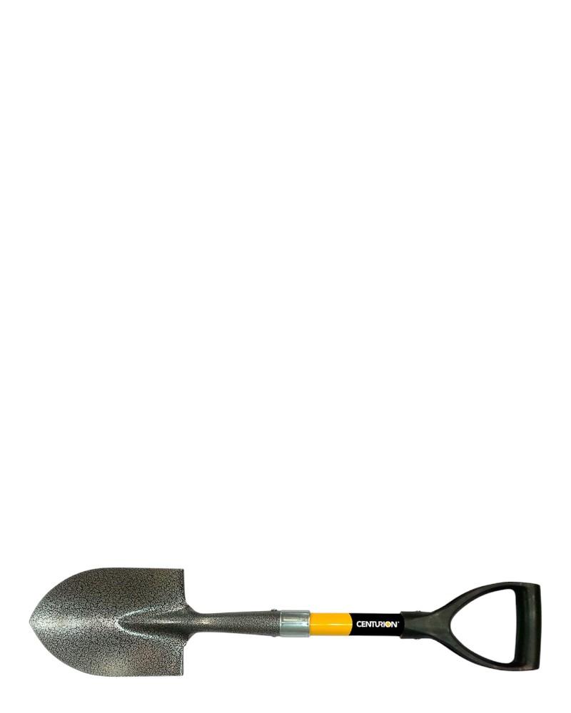 Centurion Mini Shovel 27"