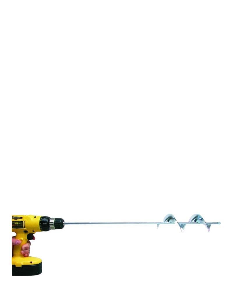 Bulb