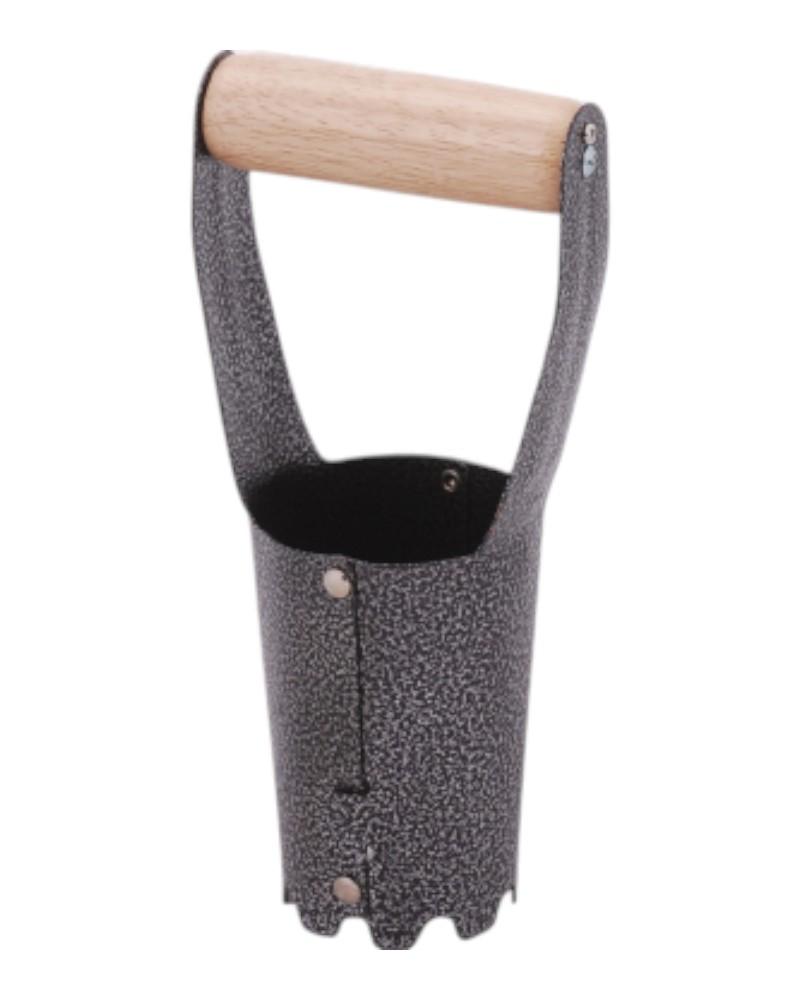 Terra Verde Hand Held Bulb Planter